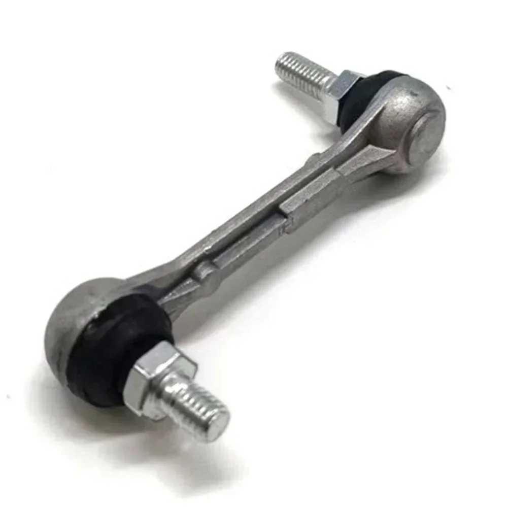 

Easy Installation Headlight Sensor Leveller Rod For Honda For Crv 2007 2011 Silver Color OEM Number 06136 SWA R01