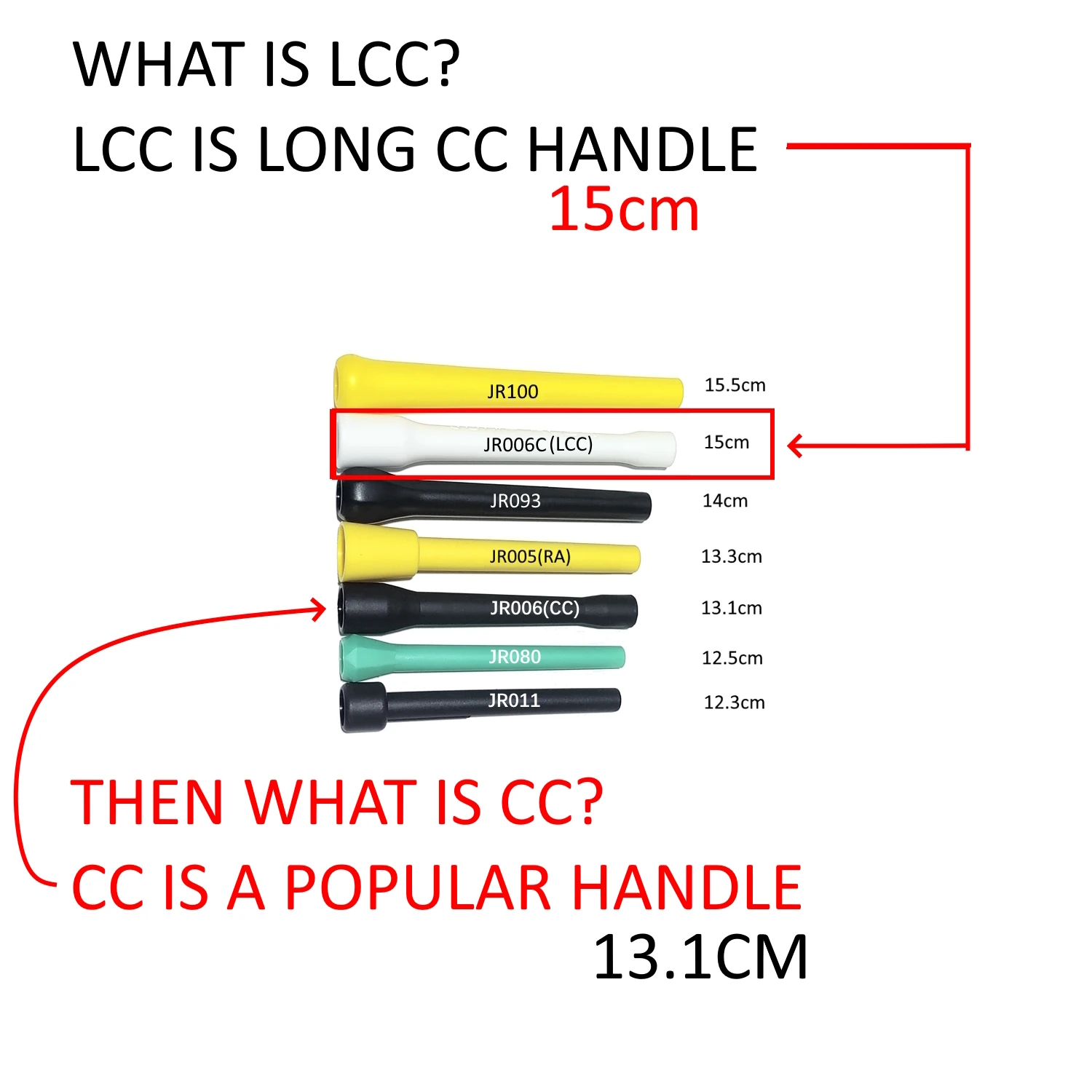 10.5ft plus long 3.2meters 15cmlong CC (LCC) handle 5.3mm diameter PVC rope with thread jump skip skipping rope