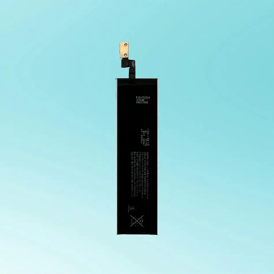 

Keyboard Battery For Apple Magic 2 2Nd Gen A1644 A1645 A1843 Generation Reliable Replacement High Performance