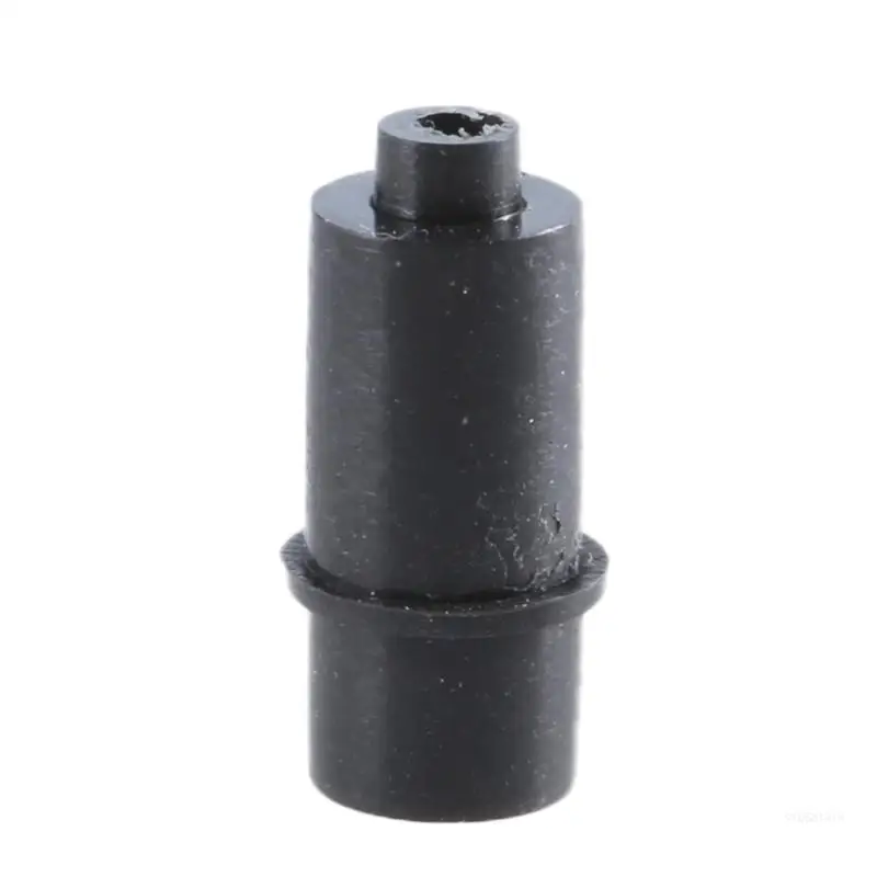 

Professional Rubber Tail Connectors Grommets for SME 3009 SME 3010 SME 3012 Turntables Arms Enhances Vinyls Experience Dropship