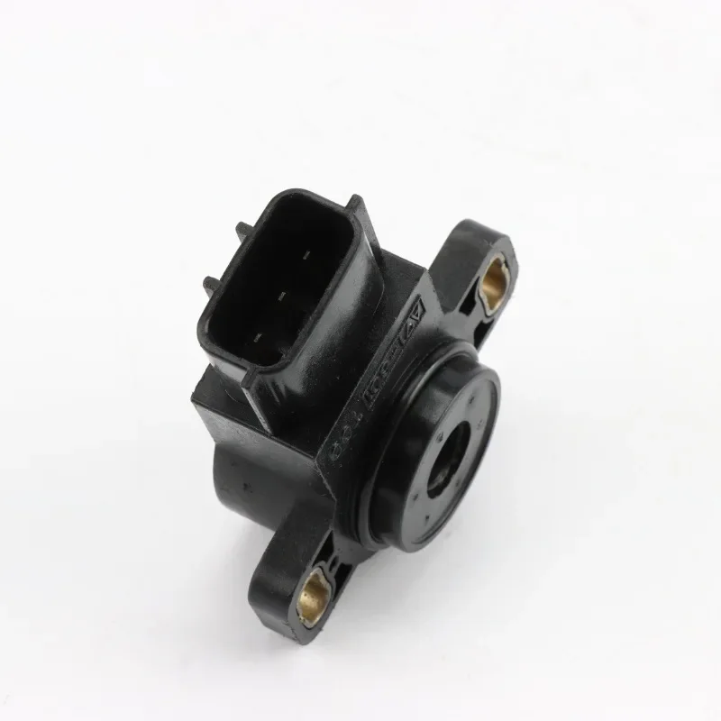

yj22 A71-601 16260-41B00 Throttle Sensor for 200SX Sentra