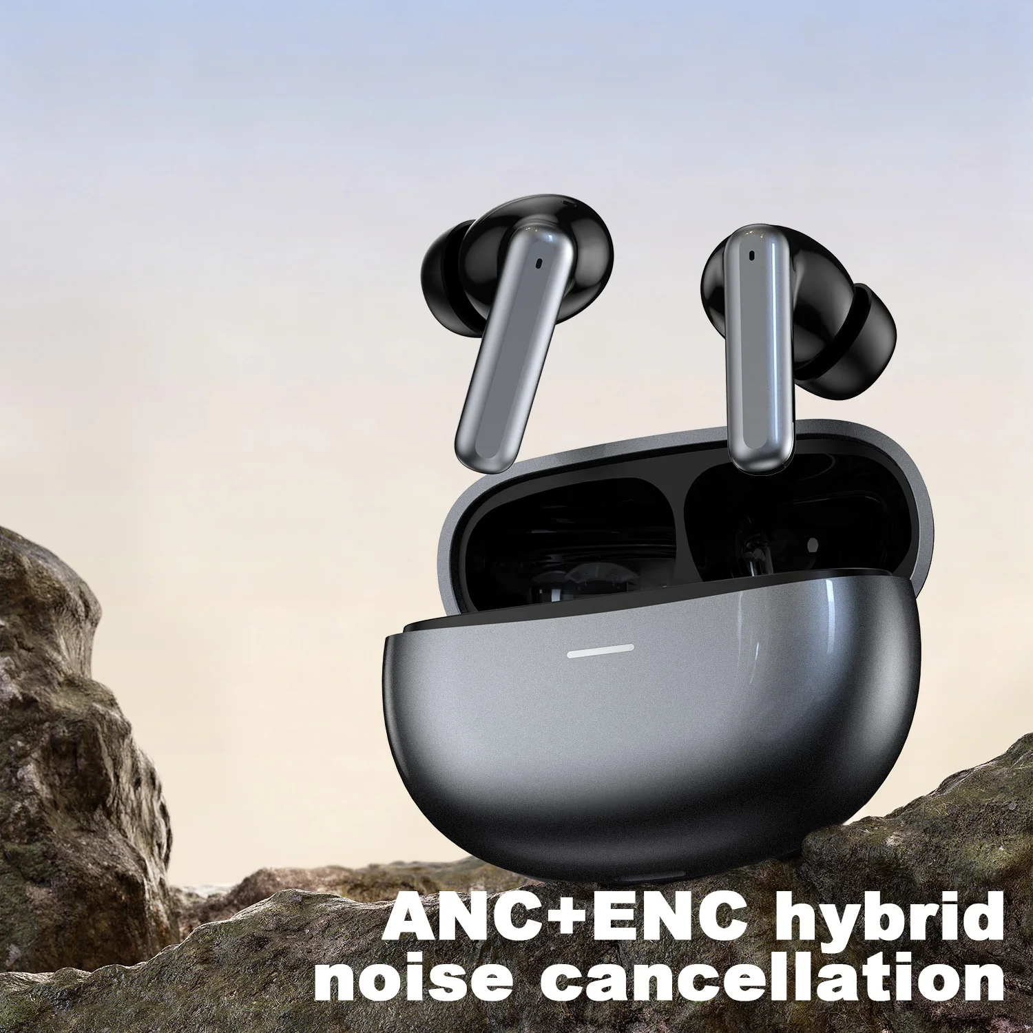 2025 Upgrade Anc Wi… - image