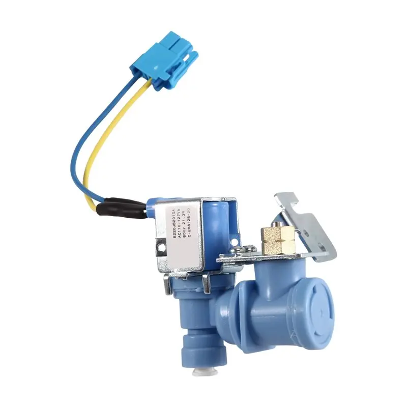 A97T For Refrigerator Water Inlet Solenoid Valve