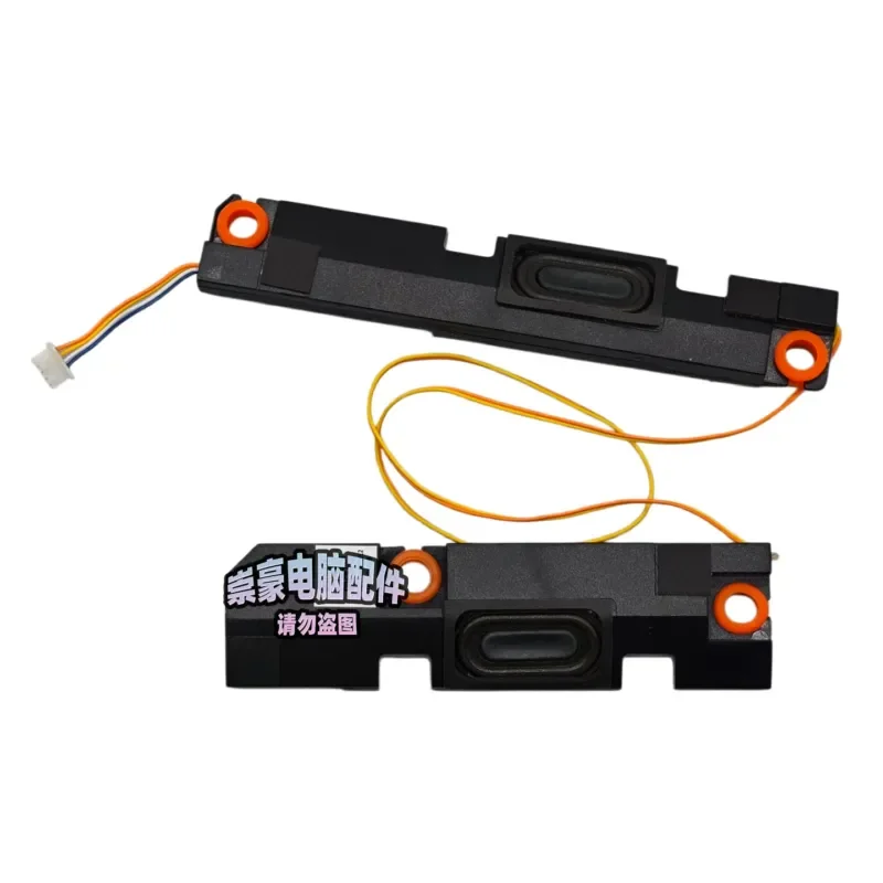 For Lenovo Ideapad 5 Pro 14ITL6 Speakers, Speakers, Audio 5Sb0S31941