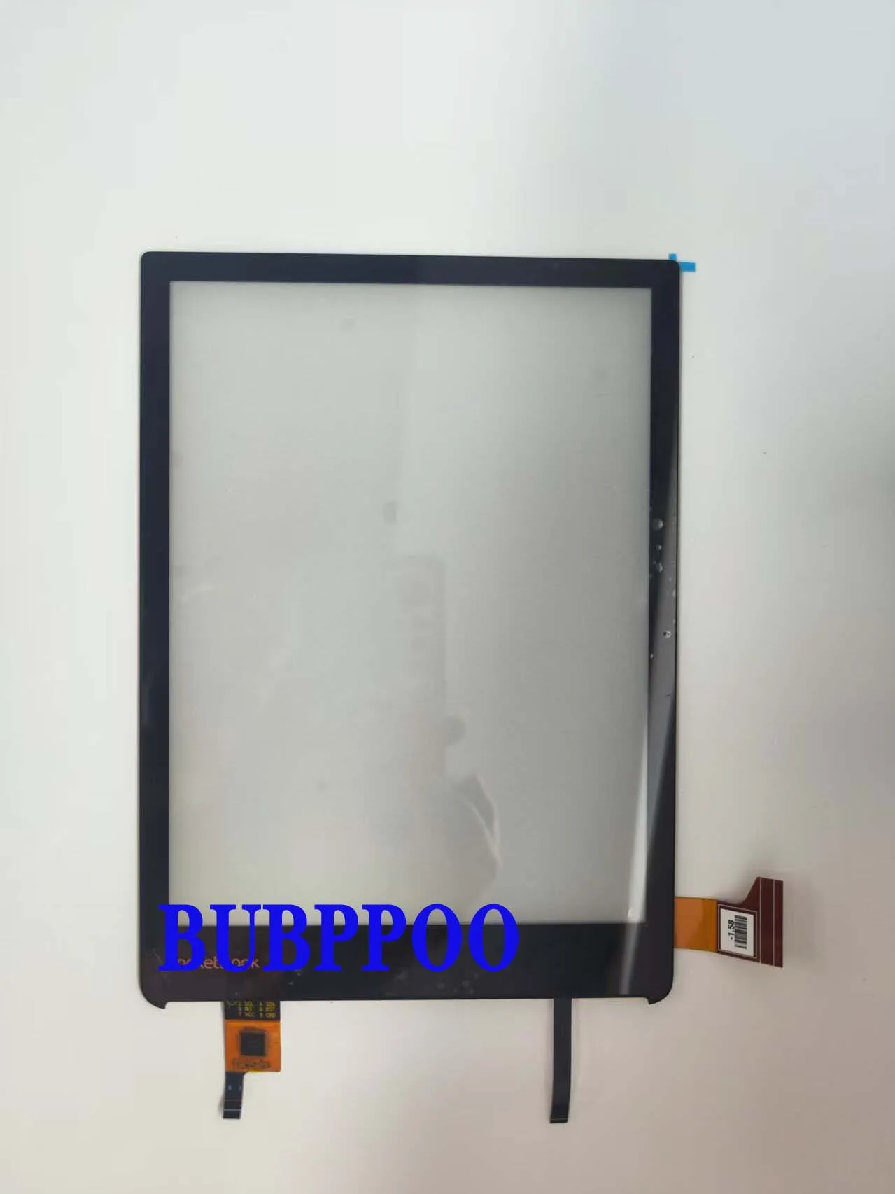 For 7.8Inch Ed078Kc…