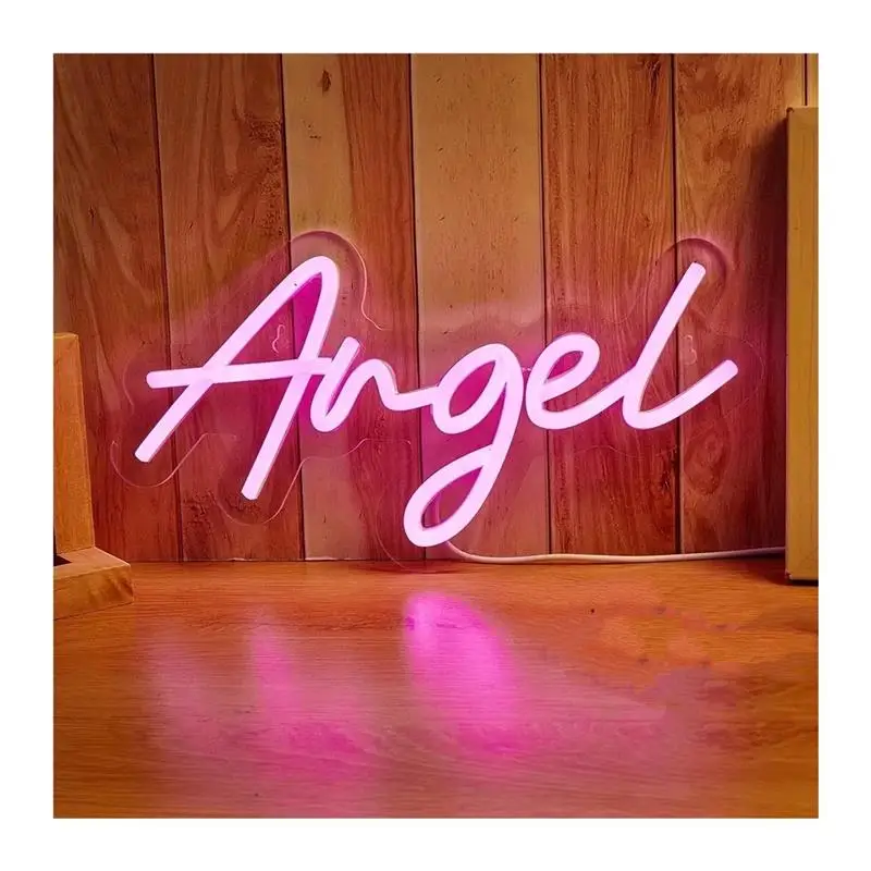angel-neon-light-letters-lamps-for-wall-decor-ideal-for-home-bedroom-baby-room-and-club-bar-party-decor-16cm30cm