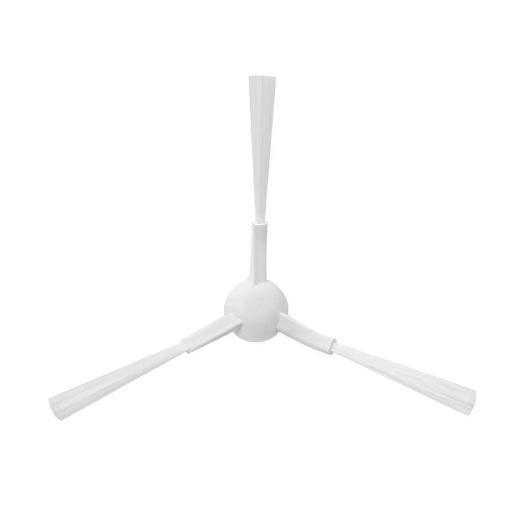 

Фильтр для пылесборника, щетка, универсальные аксессуары для Neabot Q11, аксессуары для робота-пылесоса, детали для бытовой чистки