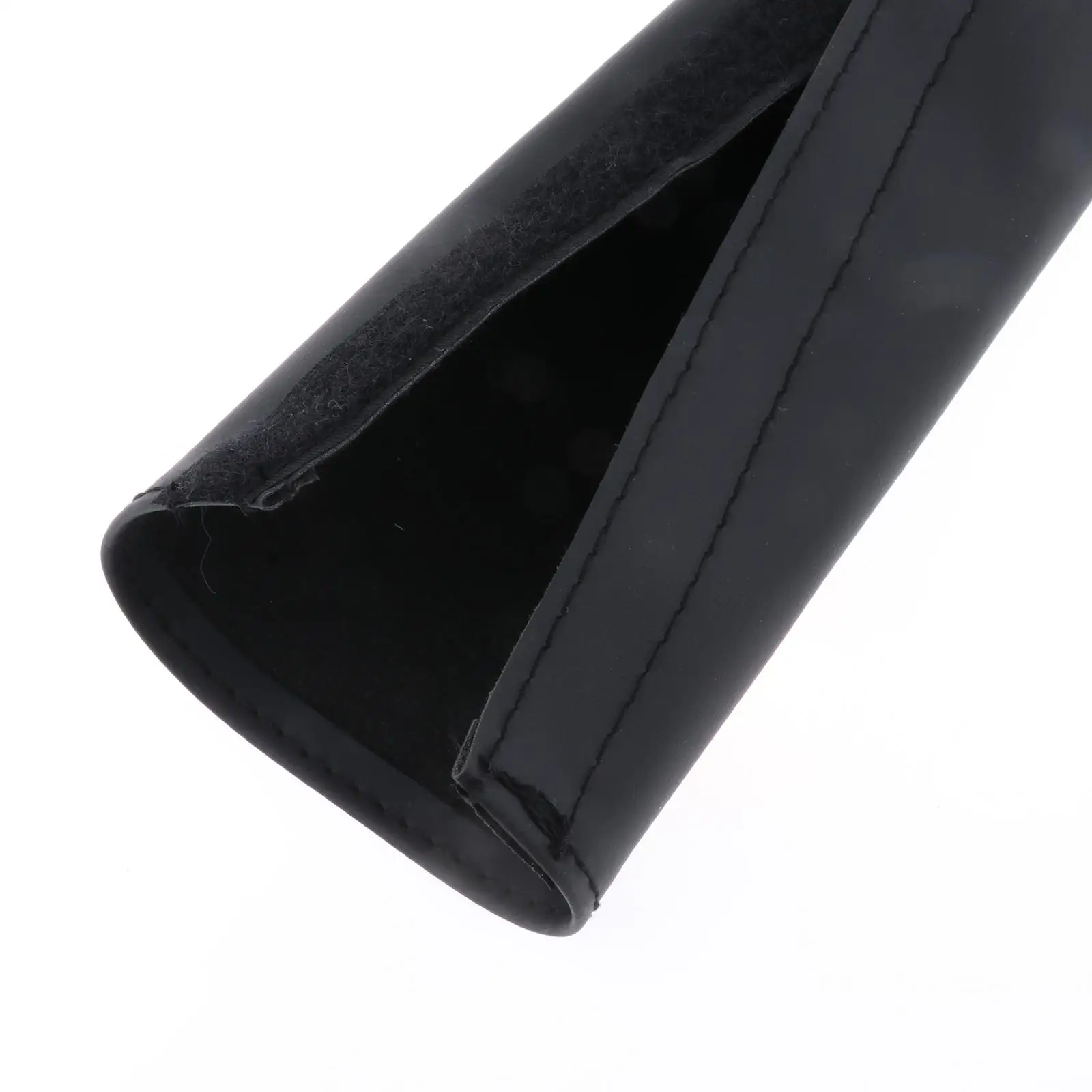 capa-protetora-de-couro-pu-para-barra-de-apoio-e-suporte-de-pes-para-maquina-de-pilates-reformer-–-ideal-para-equipamentos-de-pilates-e-treino-em-casa-academia