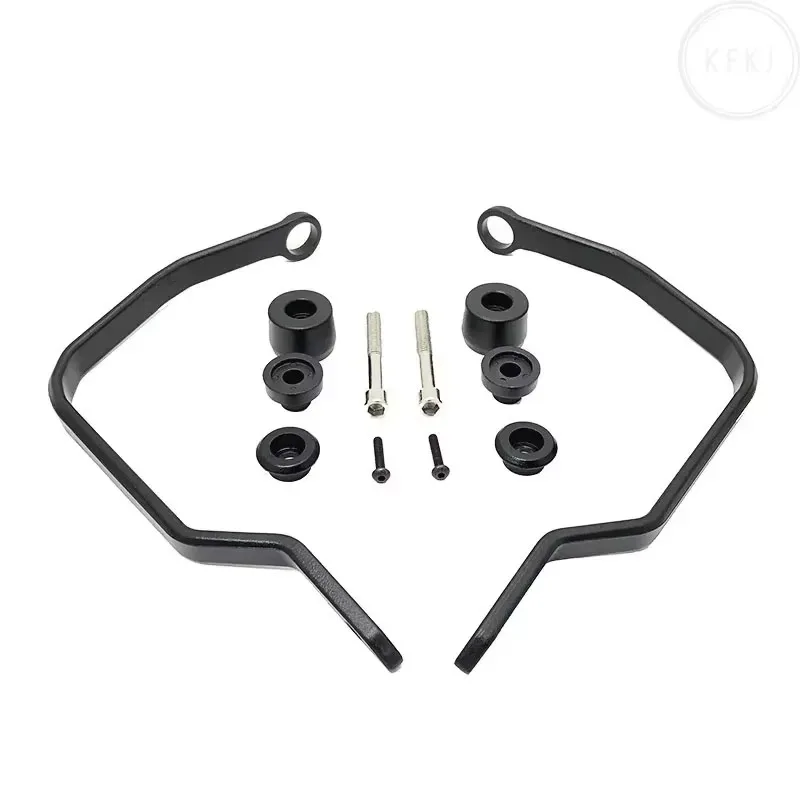 Clutch Lever Protector Hand Guards Brake Handguard Shield for BMW R1200GS R1250GS R1200 GS LC F800GS ADV S1000XR F750GS F850GS