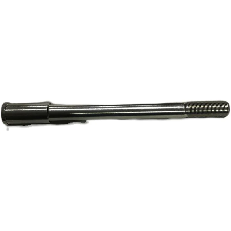 

For Benelli TRK502X BJ500GS-A Leoncino500 Front Axle