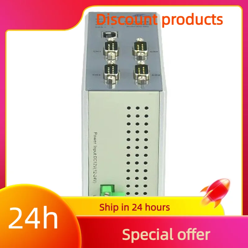 Efficient Lora Lida…