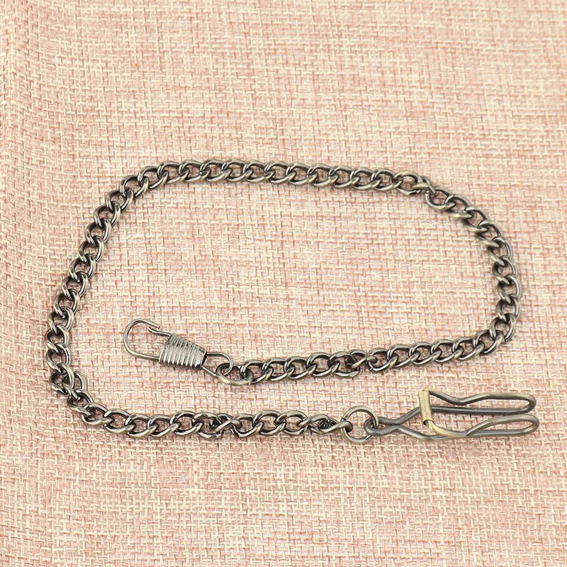 collana-con-catena-per-orologio-da-tasca-stile-retro-colore-argento-bianco-verde-design-a-onde-accessorio-gioiello-casual-per-coppie