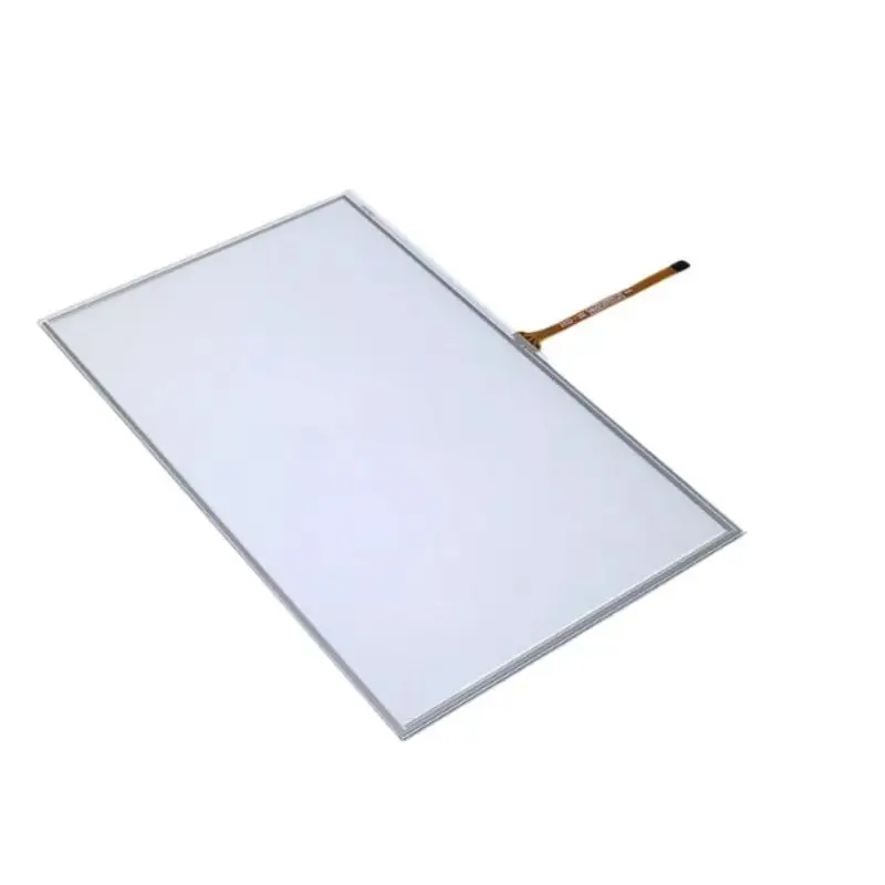 Touch Panel Touch Screen For Ricoh MPC2011 C2003 C2503 C3003 C3503 C4503 C5503 C6003