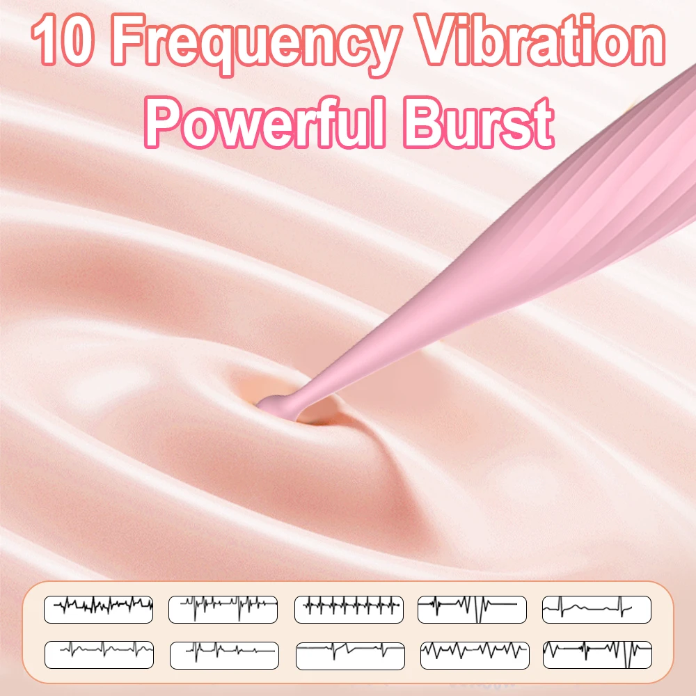 المبتدئين G بقعة هزاز النشوة الجنسية السريعة الحلمة البظر محفز متعدد التردد بالموجات فوق الصوتية الاهتزاز دسار المثيرة الجنس لعب الكبار