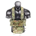 JGSDF