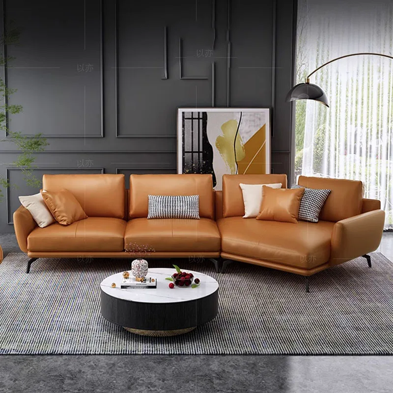 

Furnitures Living Room Full Set Recliner Sleeper Sofas Sofa Furniture Office House Armchair Lounge Relaxing Muebles Floor Bed