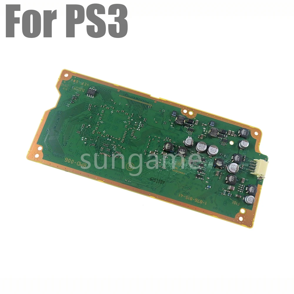 1Pc Replacement For…