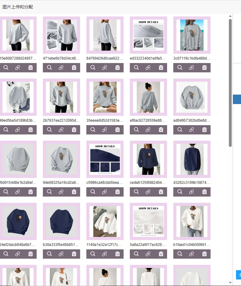 

Y2k Round Neck Women Sweater Velvet Winter Casual Streetwear Comfortable Long Sleeved Pullovers Autumn Woman Clothes 2025