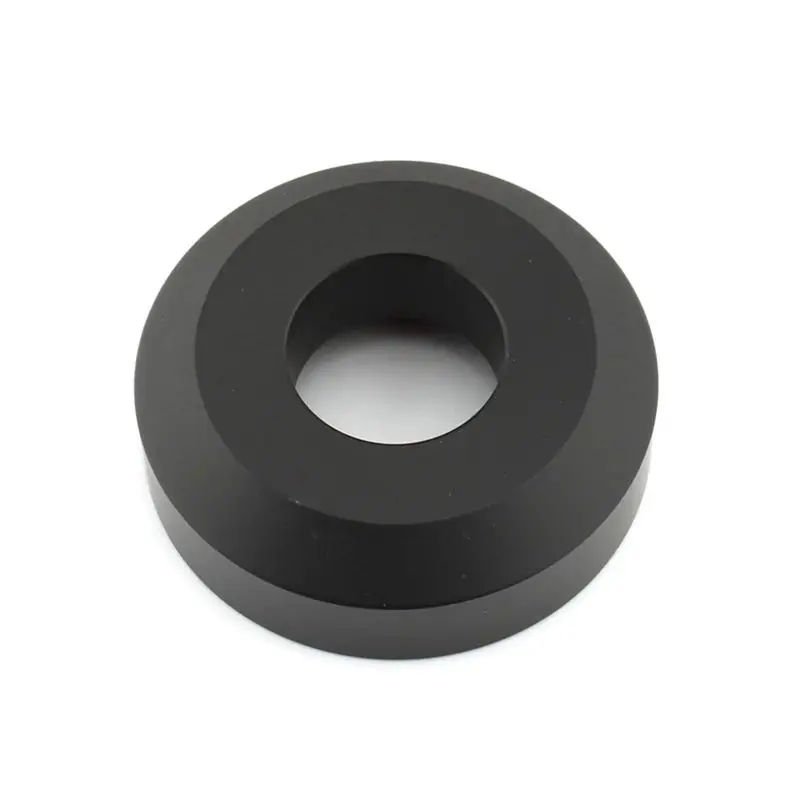 

Инновационная заглушка втулки оси переключения передач для Jeep Grand Cherokee ZJ TJ Wrangler Rubicon и Unlimited XJ Cherokee MJ Comanche