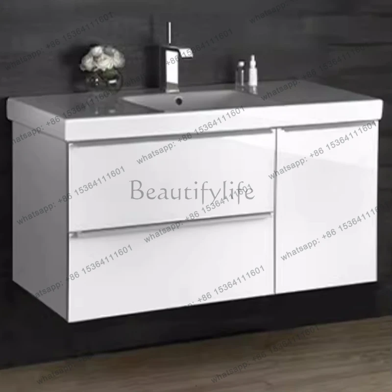 Toilet Storage Bathroom Cabinet Dressers Modern Skincare Bathroom Cabinet Decorations Sideboards Vestidores Salon Furniture