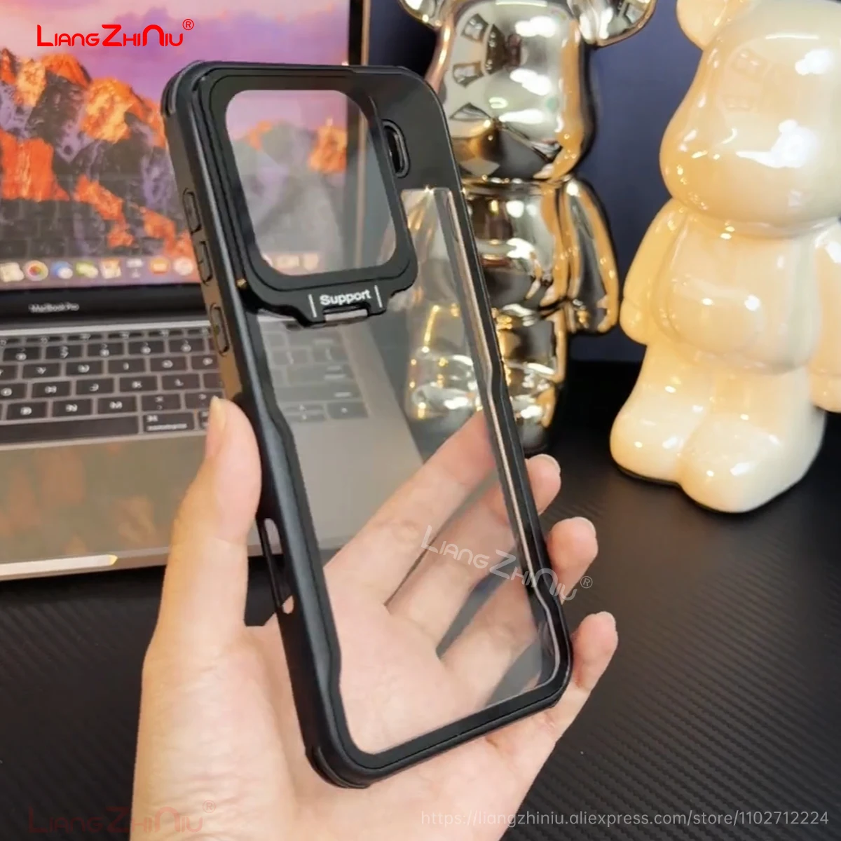 Case For Oppo Find …