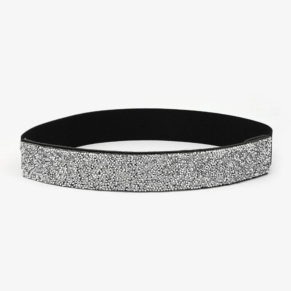 cinto-feminino-de-moda-em-material-pu-elastico-com-cristais-brilhantes-cinto-de-vestido-de-moda-largo-com-diamantes-para-mulheres