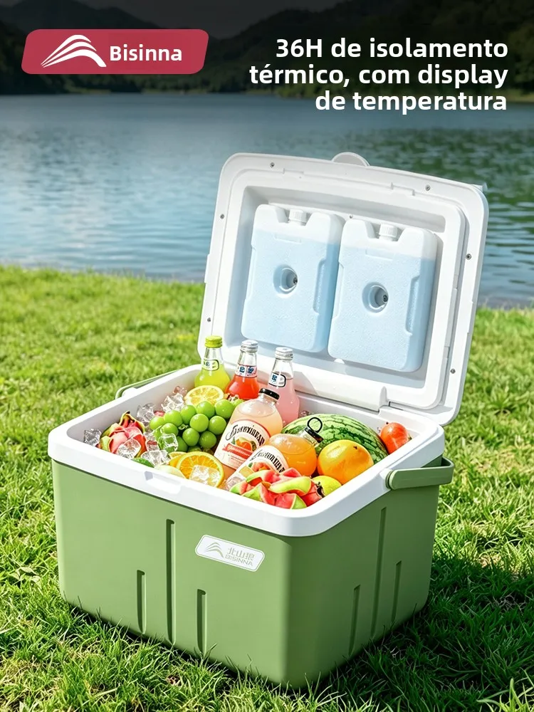 contenitore-termico-portatile-per-alimenti-da-campeggio-secchiello-ghiaccio-frigorifero-compatto-per-conservazione-a-freddo-congelatore-per-chioschi-commerciali