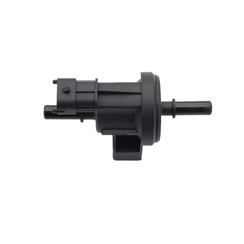 Evap Emission Vapor Canister Purge Solenoid Valve 214-1685 12611801 12591334 0280142449 for GMC Buick Cadillac Chevrolet Saturn