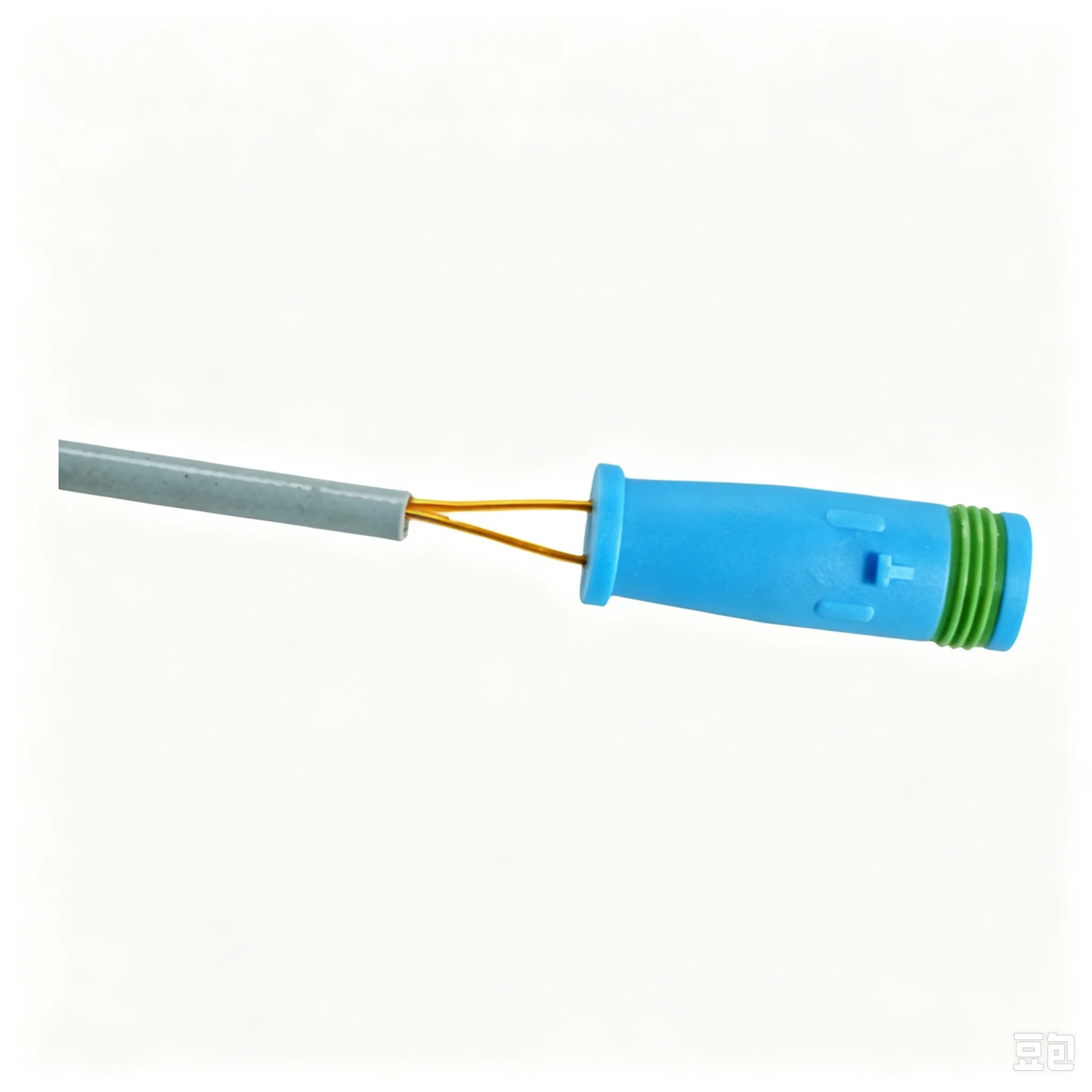 2319050014 Front Brake Pad Wear Sensor For Mercedes-Benz