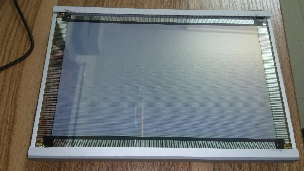 

EL640.400-C3 EL640.400-C2