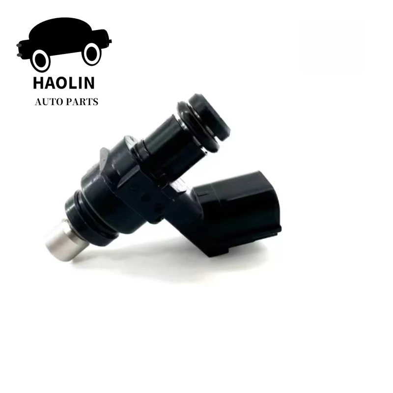 

OEM 1SM137610000 Brand New Auto Parts Motorcycle Fuel Injector For Yamaha YZ250F YZ250FX 2014-2019 WR250F 2015-2019