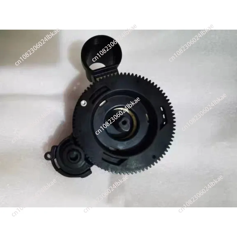 ensemble-moteur-de-broyeur-pour-accessoires-de-machine-a-cafe-applicable-aux-modeles-ep1221-2121-2124-2136-3146-5144-pour-machine-a-expresso