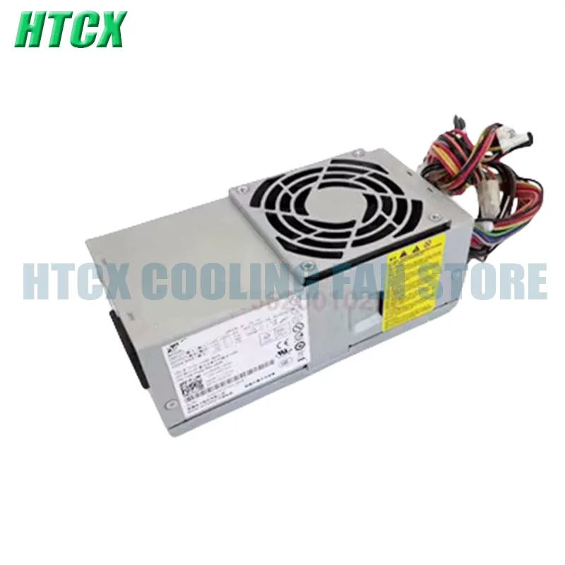 Small Chassis Power Supply S5000  PC8044 S5118CN