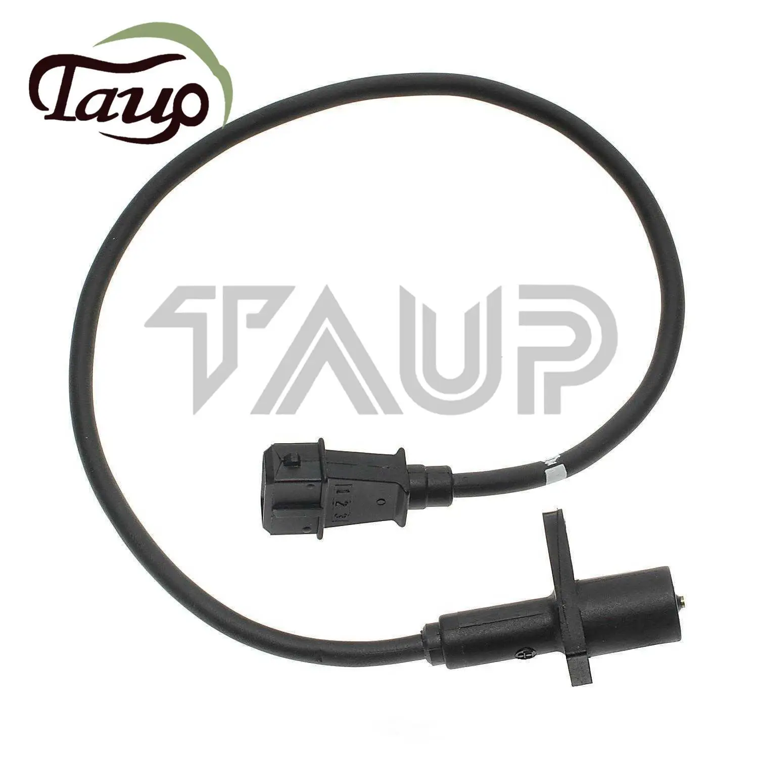 

Camshaft Position Sensor CPS 147845 SEB149 For Volvo 240 2.3L L4 1988 9602 2351390