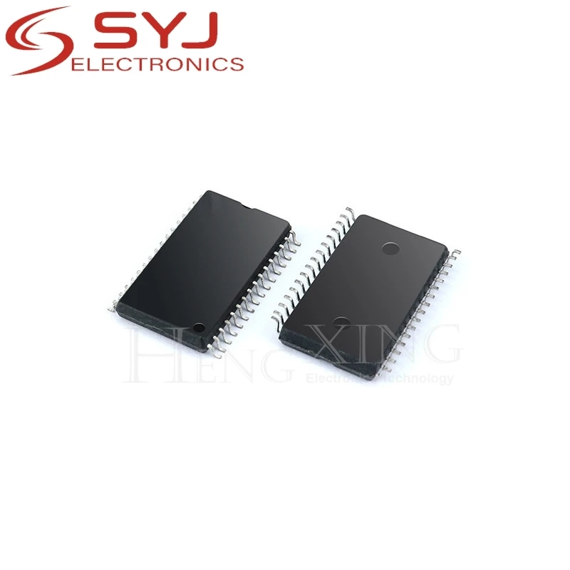 LP621024DM-70LL AT90PWM316-16SU AT90PWM316 TLP281-1GB TLP281 AM29F400BB-70SE AM29F400BB-55SEO AM29F400BB AB28F200BRB80 SOP