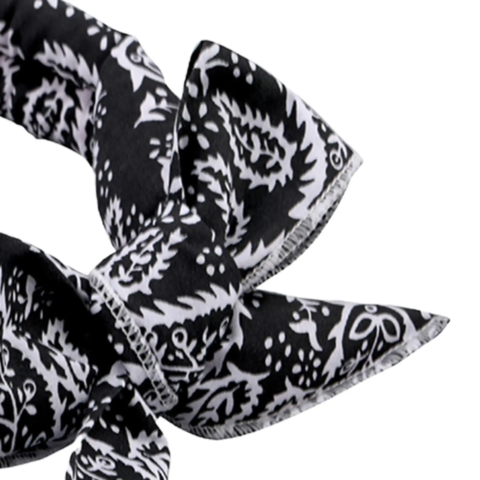 Cooling Dog Bandana Reusable Washable Neck Wrap Summer Dog Ice Towel Scarf For Puppy Small Medium Large Breed Indoor Outdoor