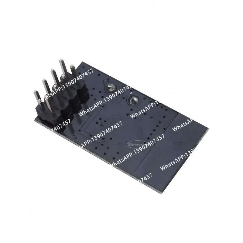 NRF24L01 + Power Enhanced 24L01 2.4G Wireless Module