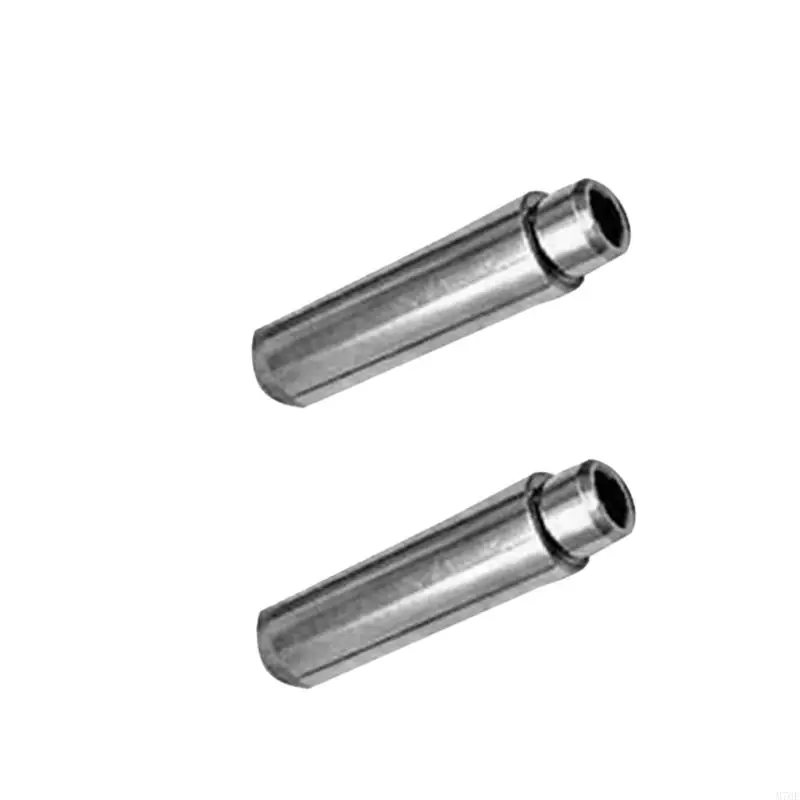M76E Motorreparaturführungshülse Stahl Teil 2640106607 für V206 S206 C180 Wartung – Detail 7