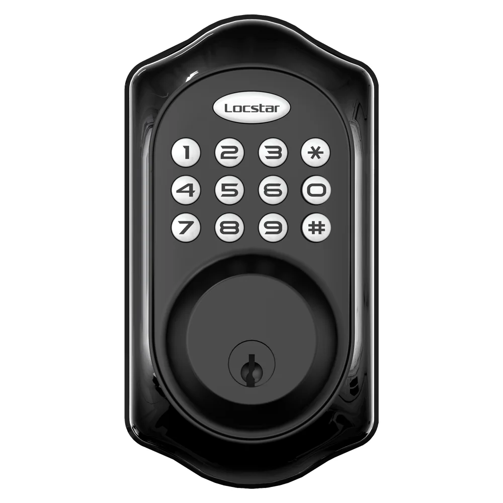 Xy American Smart D… - image