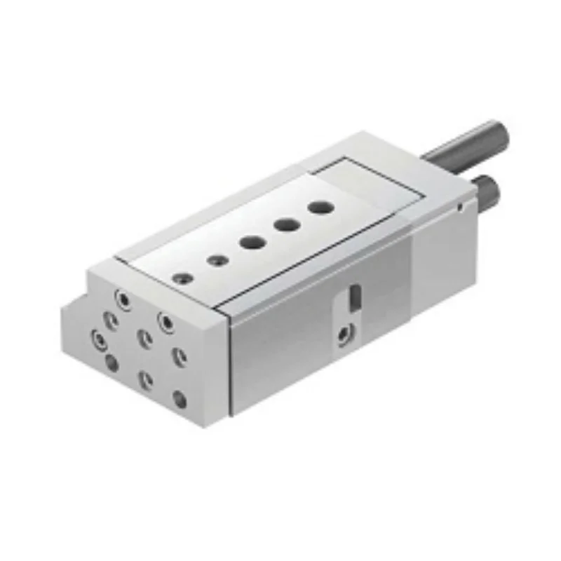 

Новинка оригинальный слайд-цилиндр, фотосессия 544007, фотосессия 544008