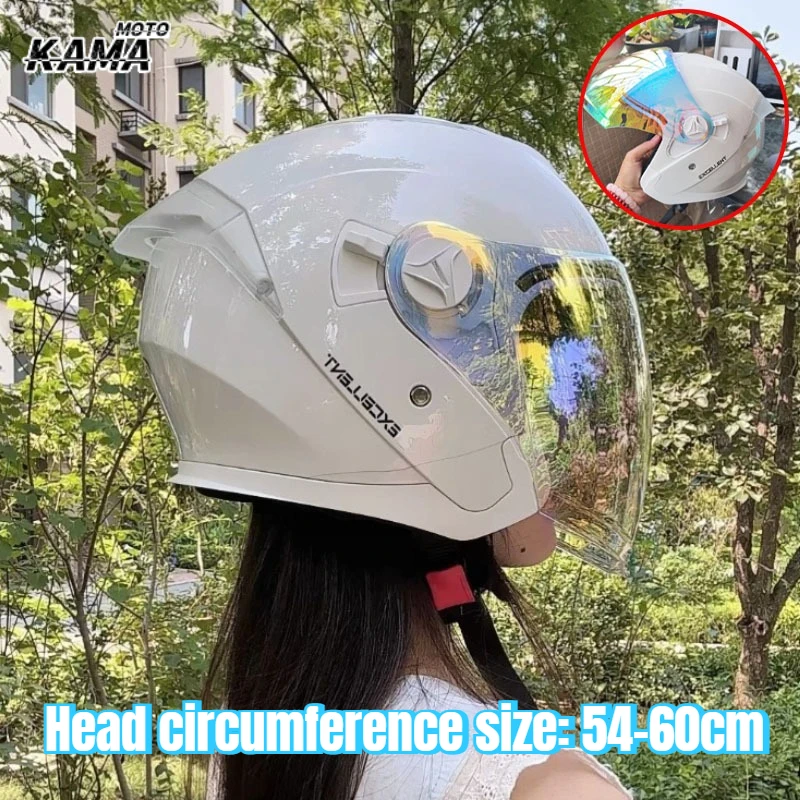 2025 Men's And Wome…