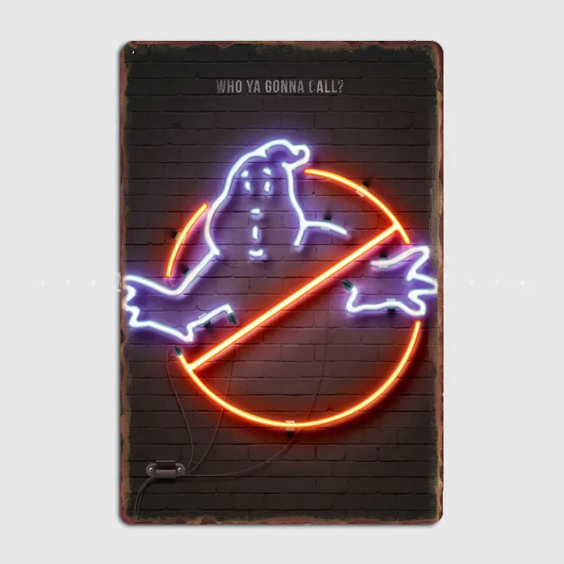 Who Ya Gonna Call N… - image