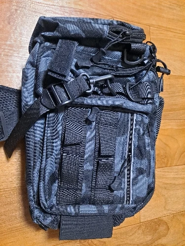 구매후기