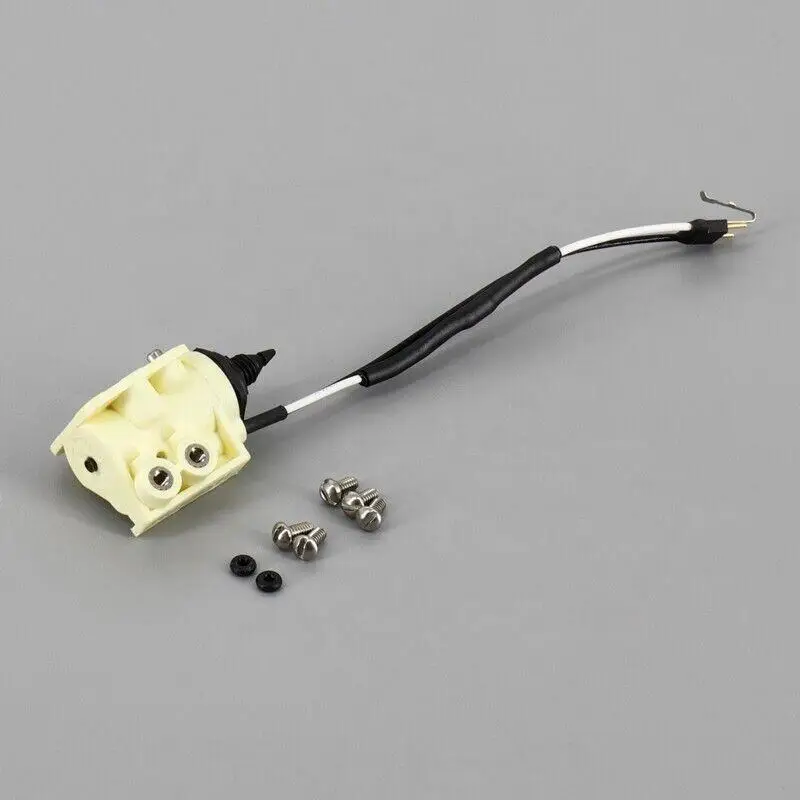 

Videojet EXCEL 2000 printer nozzle 66u assembly SP371675 for Videojet EXCEL 2000 printer