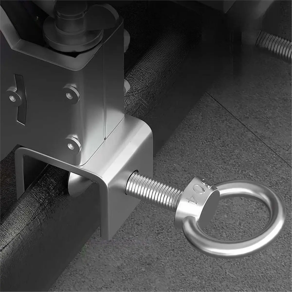 【AT48】 NEW Adjustable Cable Tray Laying Pulley for Woodworking - High Hardness, Wear- A