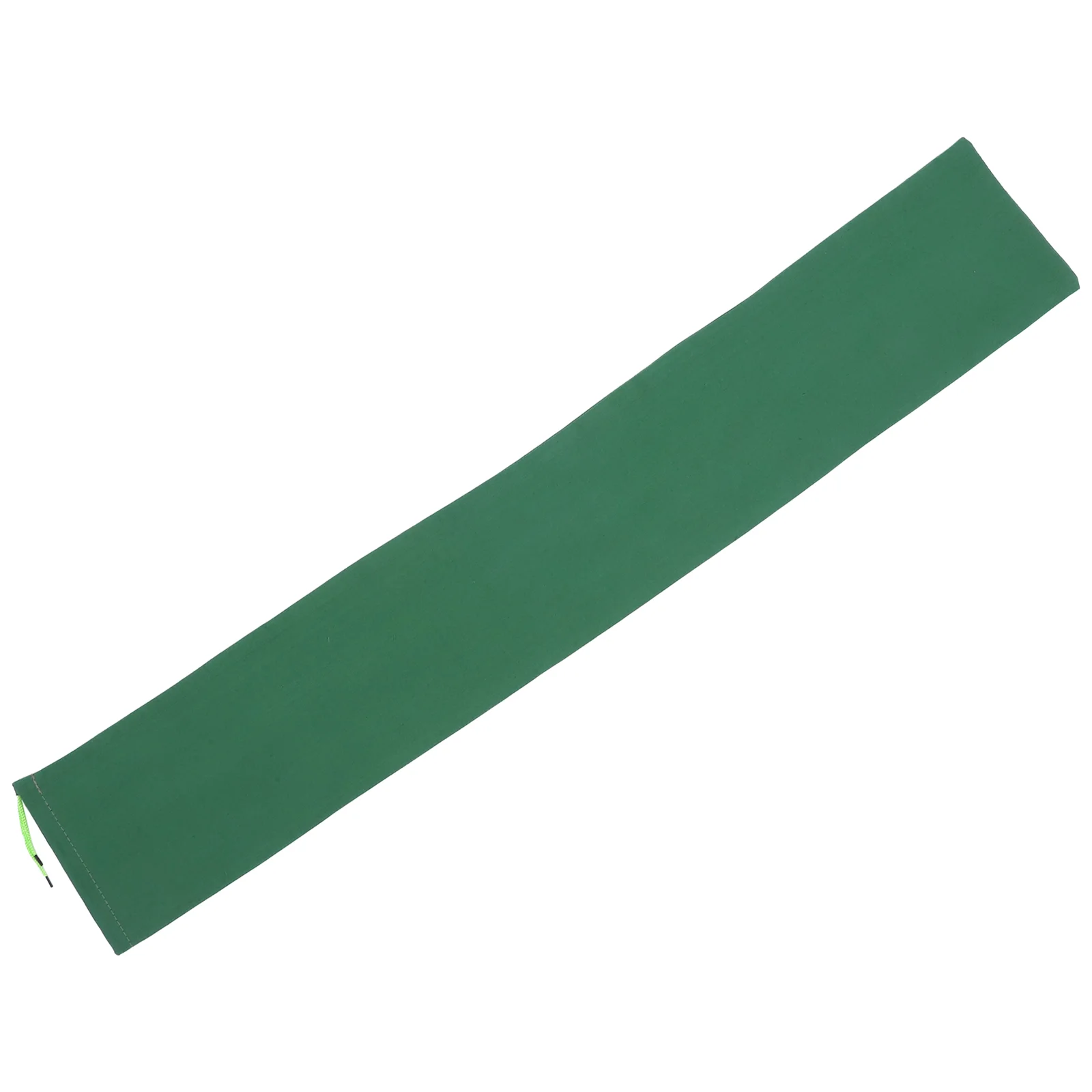 Flood Control Sandbags Water for Flooding Storm Hurricane Barrier Long Silicone Filled Sandless Dam