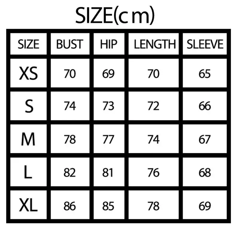 2025 Summer Women Solid Color Long Sleeve Conservative One Piece Swimsuit Chest Front Zipper Black Swimwear Beach Surf Outfit