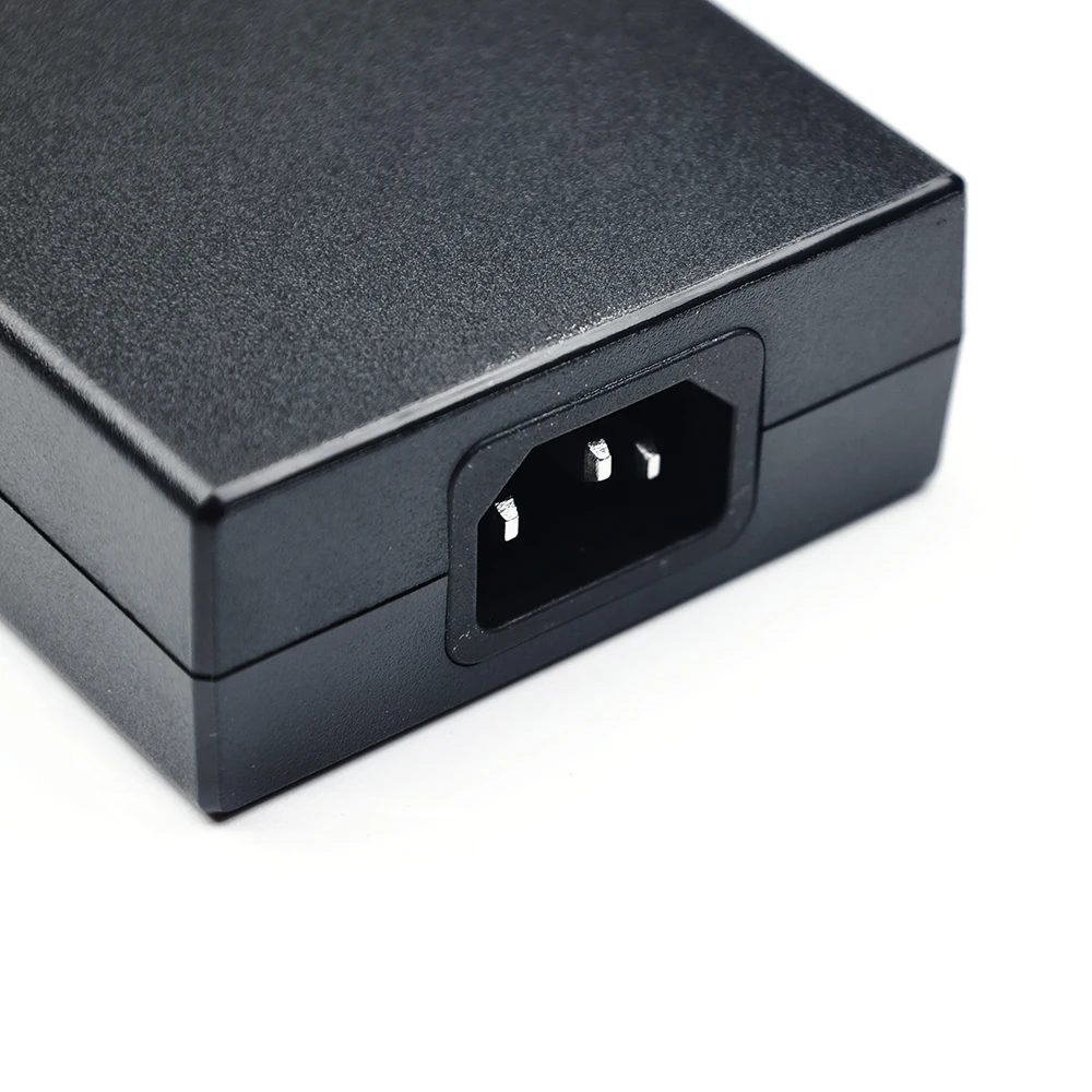 Imagem -04 - Laptop ac Adaptador Carregador para Acer Shadow Knight Motor N17c1 N20c1 Nitro Predador Adp230cb b 19.5v 11.8a 230w 5.5*1.7 mm