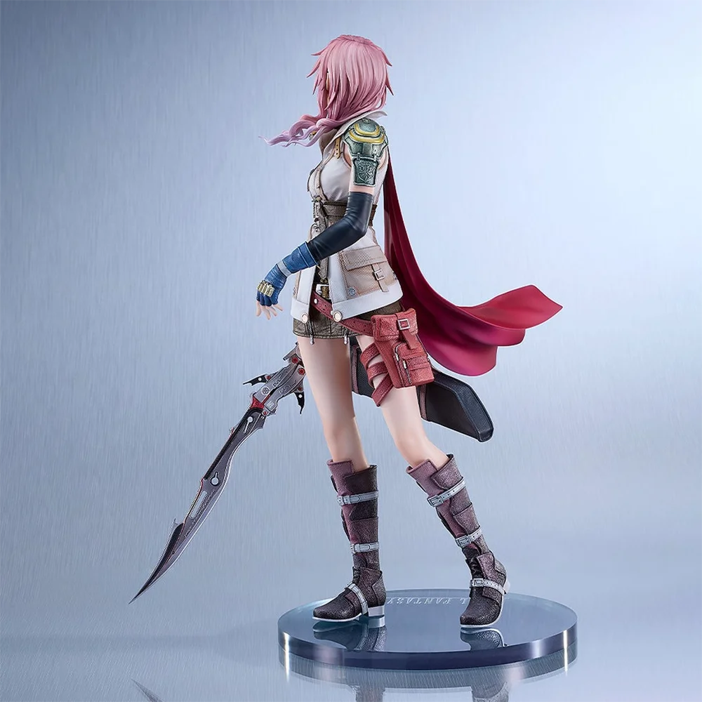 100% オリジナル グッドスマイルカンパニー、スクウェア・ - Model Kit Final Fantasy のレビューと価格