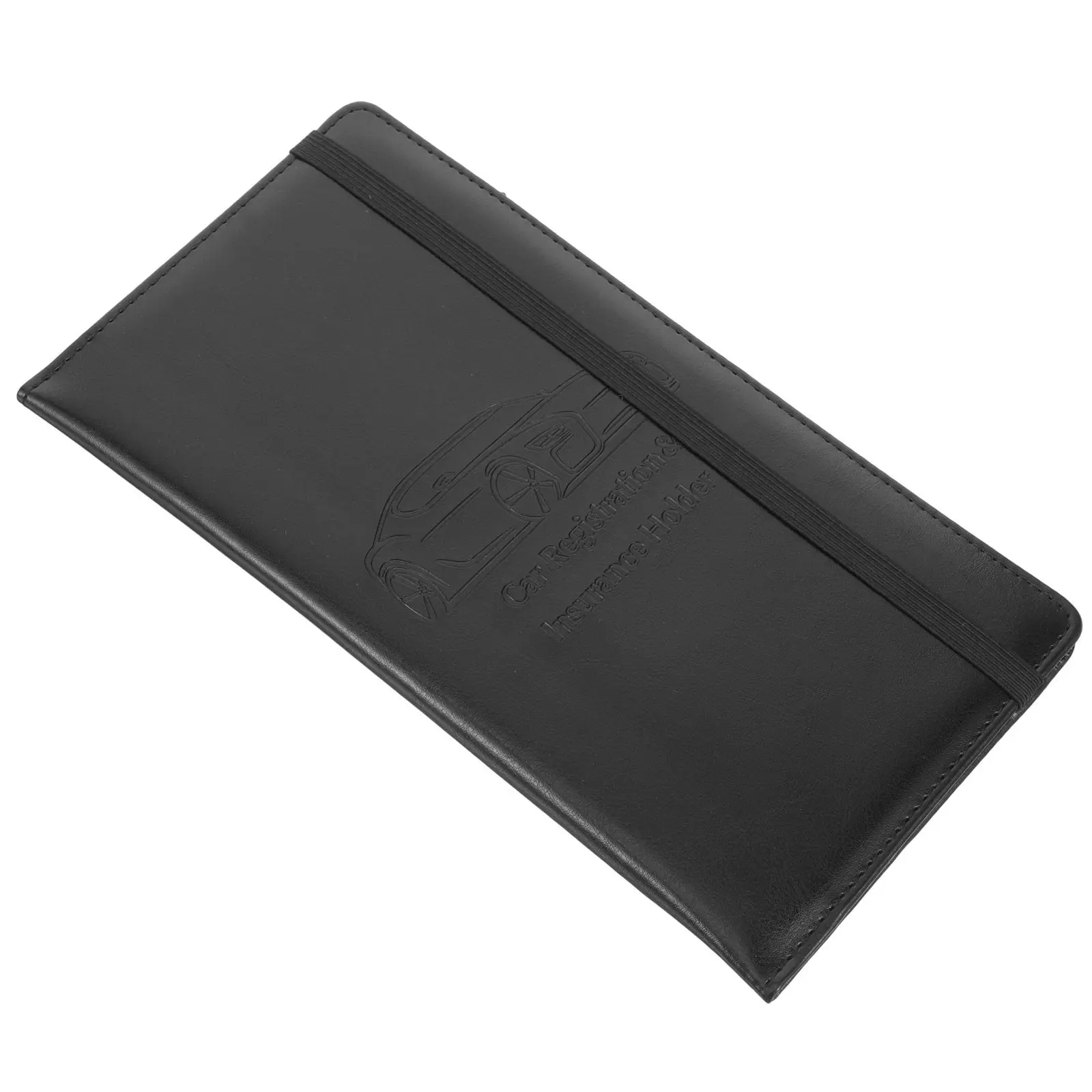 porta-documentos-de-carteira-com-grande-capacidade-organizador-de-cartoes-de-credito-porta-documentos-seguro-para-homens-e-mulheres-ideal-para-documentos-de-habilitacao-registro-de-carro-e-seguros